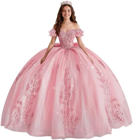 aurora prom dress Aurora Formal Dress Lykaysha Boutique