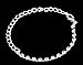 Sunshinesmile Bride Vintage Tassel Rhinestone Necklace + Earrings + Bracelet + Ring Bridal Jewelry
