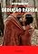 Livro Segredos Da Sedução Rápida