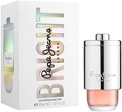 Bright For Her Profumo Donna 30ml