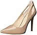 Jessica Simpson Women's Califon Dress Pump