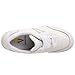 VOLATILE Cash Fashion Wedge Sneakers Platform Tennis Shoes for Women