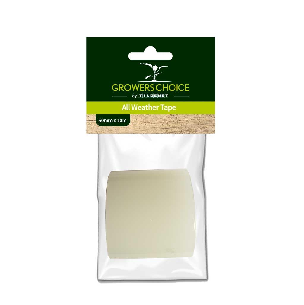 Tildenet All Weather Tape