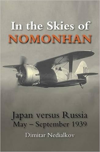 nomonhan japan against russia 1939 pdf