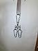 WOOD TREE SWINGS Super Spinner with Free 48