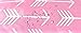 Removable Cover for Newborn Baby Lounger/Pink/Fits Boppy Lounger/Water Resistant/Hypoallergenic/Premium Quality Polyester/Easy Cleaning/Soft and Comfy/Nice Carrying Handle(Lounger Pillow Not Included)