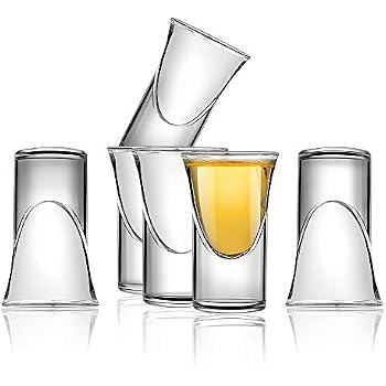 libbey 5030