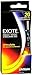 LifeStyles Excite Female Sexual Stimulating Gel, 0.5 oz - 1 Pack