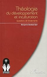 Théologie du développement et inculturation