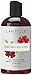 Laritelle Organic Face Wash