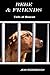 Bebe & Friends: Tails of Rescue by Jean Rodenbough