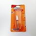 Medicool - Ceramic Drill Bit - Cone Shape (CC18) - (FINE)