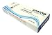 Taharmayim - Israeli Water Purification Tablets (Pack of 50)