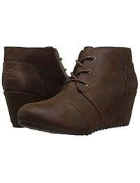 Skechers Women's High-Notes - Bell Kick Sneaker
