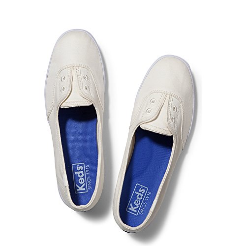 keds dubai