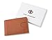 McWallee Fashion Money Clip Wallet For Men - Bifold Slim Leather Wallet With Money Clip