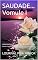 Livro SAUDADE... Vomule I: PARAFRASEANDO Tudo já foi dito uma vez, mas como ninguém escuta é preciso dizer de novo.