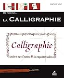 La Calligraphie by 