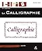 La Calligraphie by 