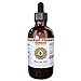 Ginkgo Liquid Extract, Organic Ginkgo (Ginkgo Biloba) Tincture 2 oz