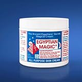 Egyptian Magic Skin Cream 118ml + 7ml - All-Natural Moisturizer view 5