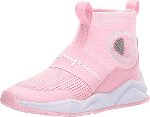 champion rally pro pink