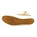 Coach Women's Alara Sneaker