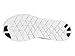 Nike Kids Free Rn (PS) Running Shoe