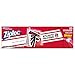Ziploc Brand NFL Atlanta Falcons Slider Gallon, 20 ct