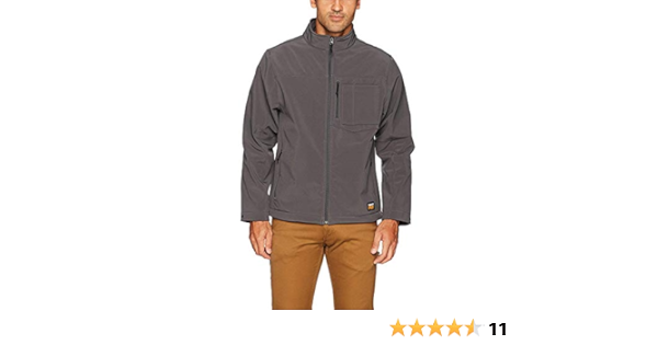 kryptek theron softshell jacket