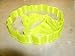 BIG BIRD FACE SESAME STREET MAIN CHARACTER MUPPET CANARY KIDS TV SHOW SPECIAL OCCASION COOKIE CUTTER BAKING TOOL 3D PRINTED MADE IN USA PR2246