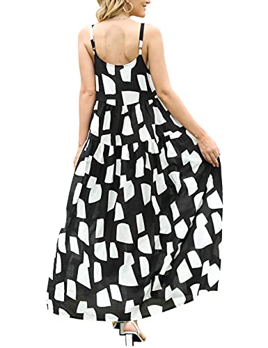 perception dresses amazon