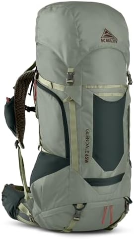 fjallraven kanken mini backpack deep red Maroon fjallraven kanken backpack