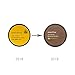Innisfree - Jeju Volcanic Black Head Out Balm - 30g/1.01oz