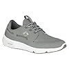 Sperry-Top-Sider-Mens-7-Seas-3-Eye-Boating-Shoe