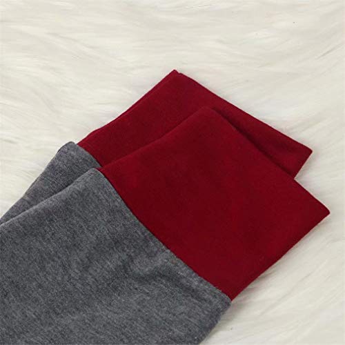 Women 2 Piece Sport Outfit Set Striped Long Sleeve Hoodie Sweatshirt Bodycon Pants Tracksuits Grey