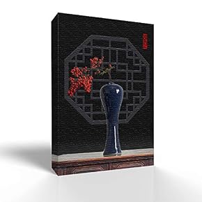 Traditional Chinese Style Pictures Home Wall for Bedroom...