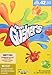 Fruit Gushers Variety Pack (0.9 Ounce, 42 Count)