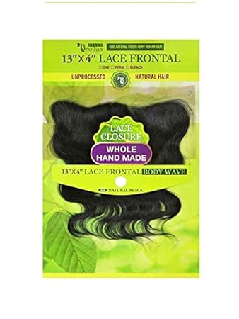 Amazon Com Janet Collection Brazilian Virgin Remy Human Hair