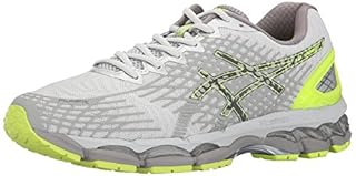 asics gel nimbus 17 prezzo