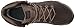 Ahnu Women`s W Montara III Event Hiking Boot