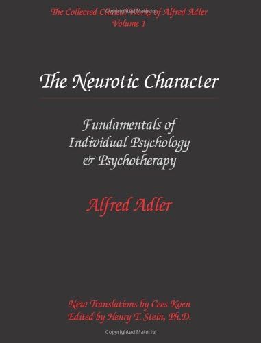 General Psychopathology: Volume 2 by Jaspers, Karl (1997