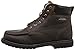 Skechers for Work Men's 77006 Verto Boot