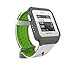 Callaway GPSy Golf GPS Watch