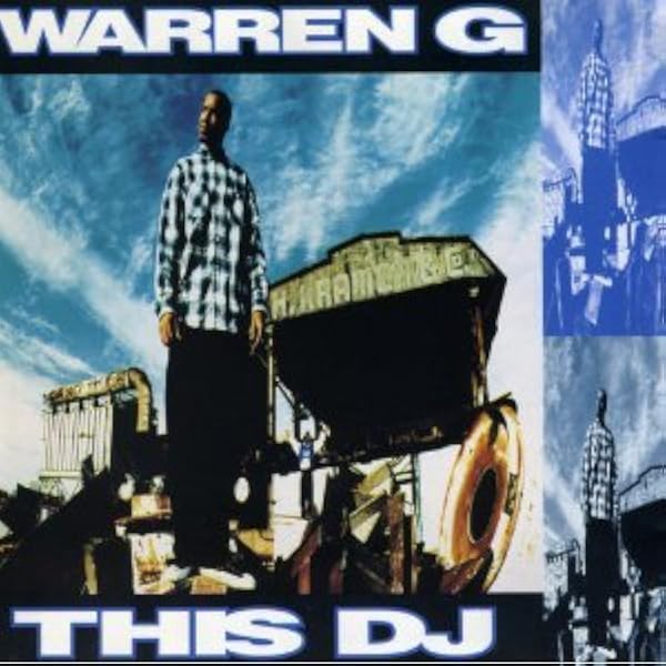 Class of 86 - Amazon.com Music