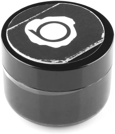 BarePaint - Conductive Paint (50ml)