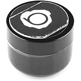 BarePaint - Conductive Paint (50ml)