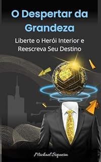 Livro O Ponto de Virada: A Chave para Conectar Seus Desejos Mais Profundos com Ações Poderosas: Saia do ciclo de estagnação com passos práticos que conectam seus sonhos à realidade