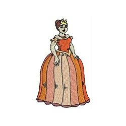 Threadart Machine Embroidery Design Bundles