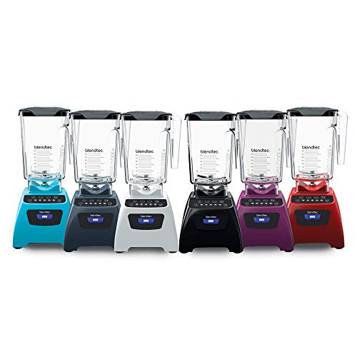 Blendtec Classic 575 Blender - Image 10